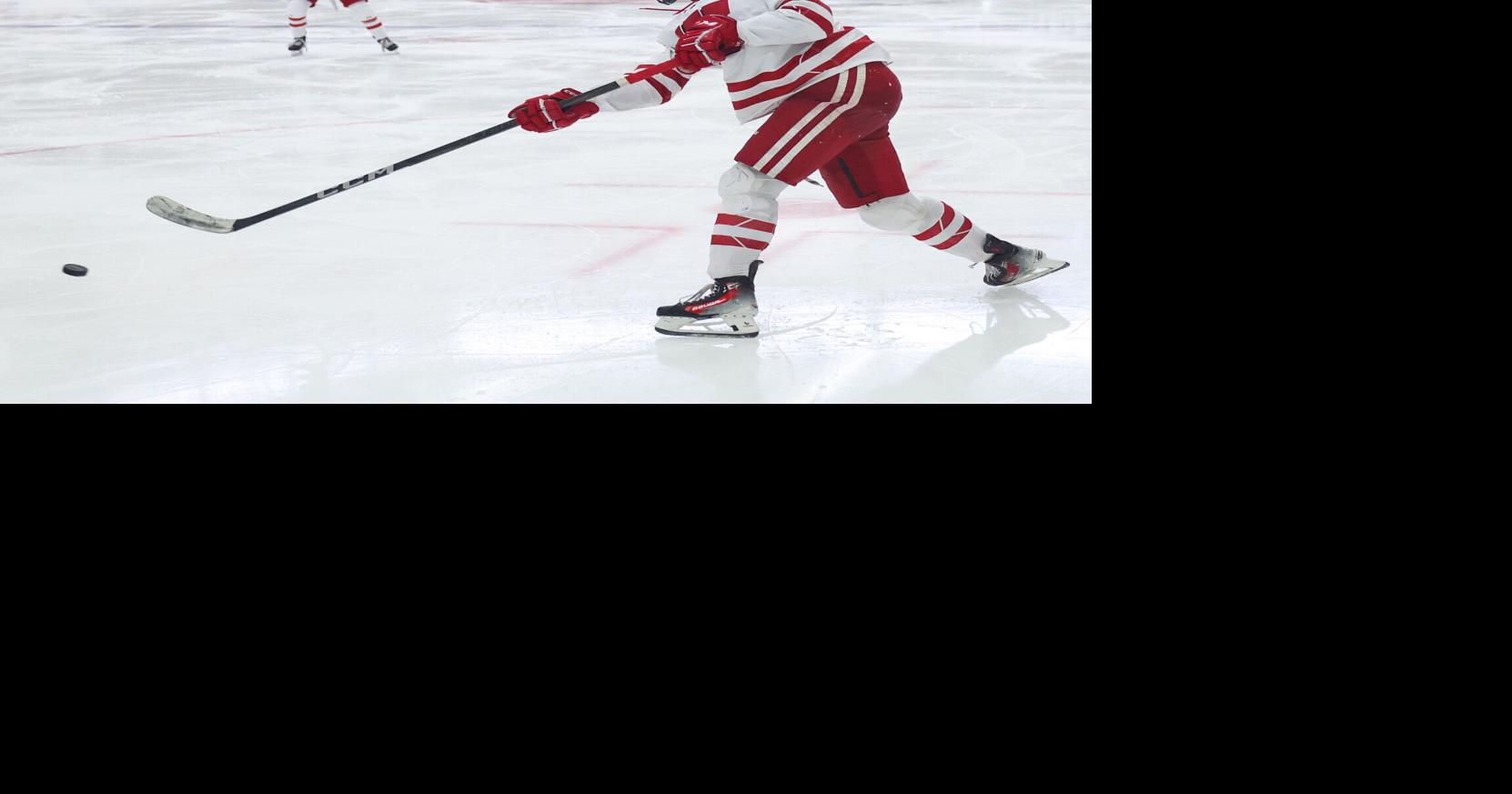 madison.com