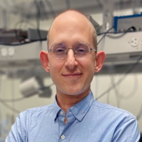 Three UW–Madison professors earn Guggenheim Fellowships