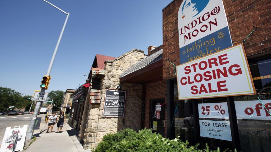 Owner Ellen Rosner Will Retire And Close Women S Store Indigo Moon