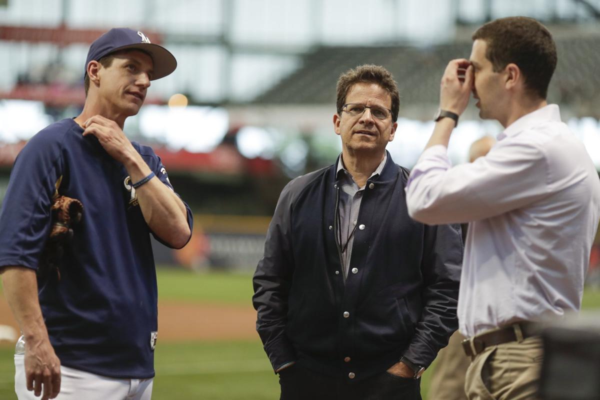 brewers photo 1-27