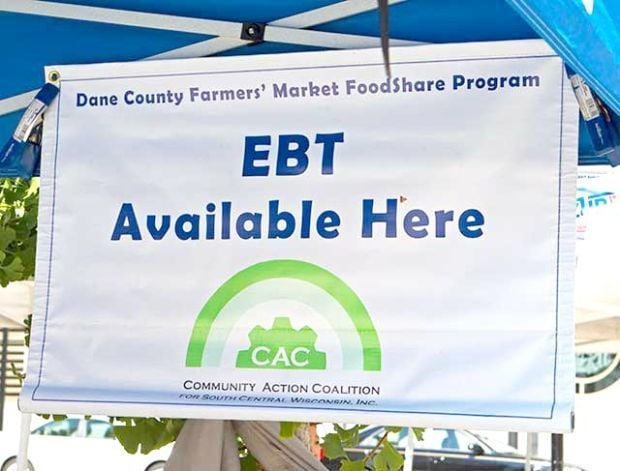 15K dropped from food stamp program after not finding work