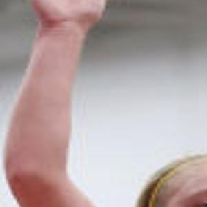 Prep Girls Basketball Verona S Alex Luehring Commits To Uw Green