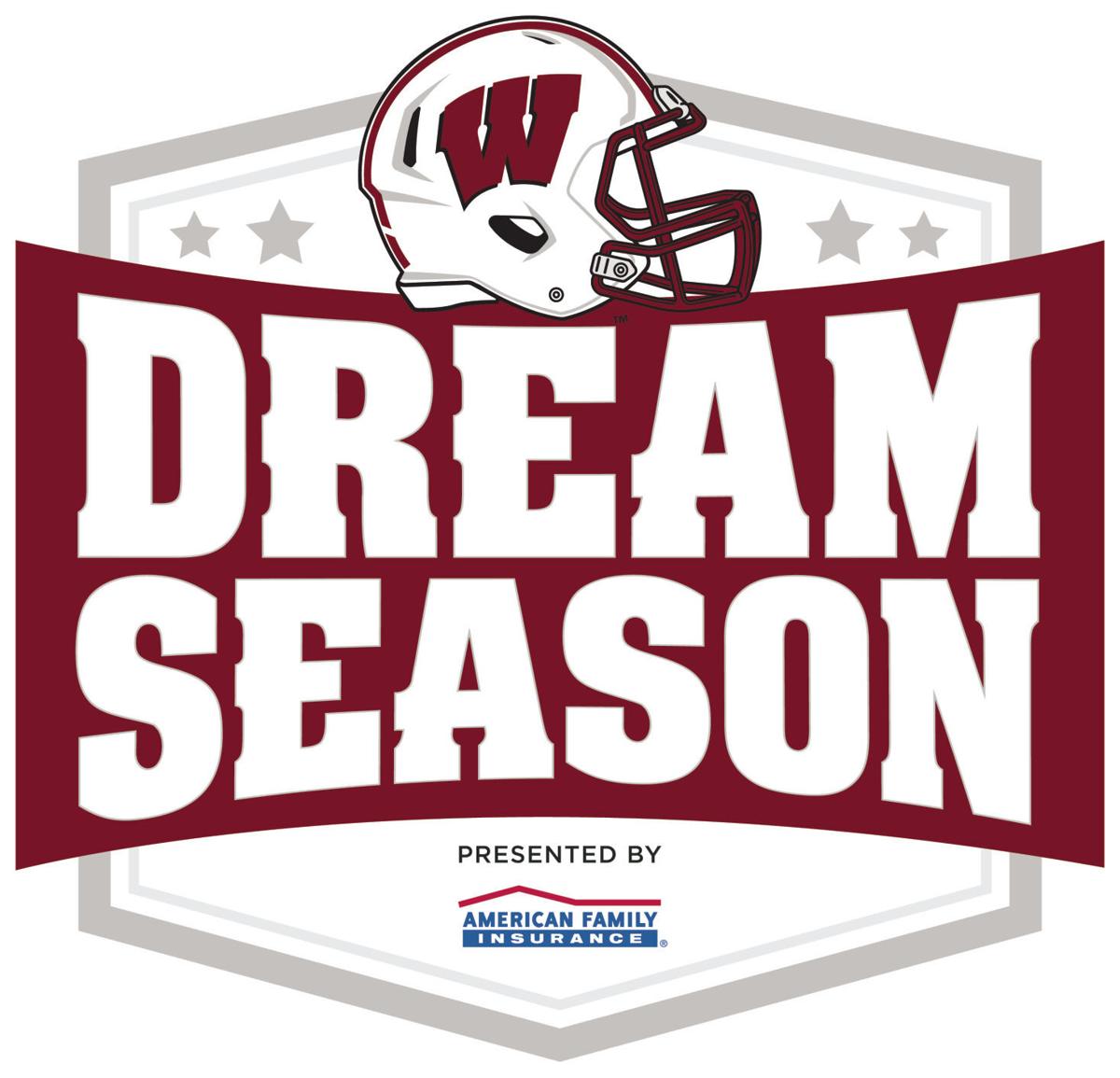 Badgers Attempt To Fill Football Void With Dream Season Project College Football Madison Com