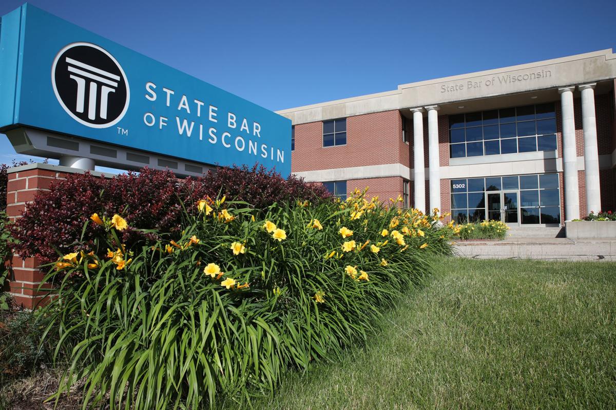 State Bar of Wisconsin