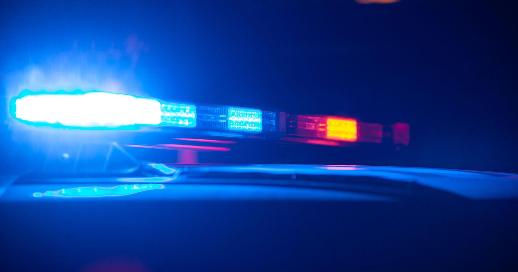 Beloit police investigating shooting homicide early Friday - Vimarsana News