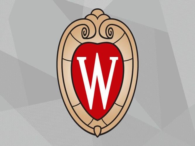 UW-Madison launches search for next director of athletics