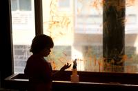 MADISON CHILDRENS MUSEUM (copy)