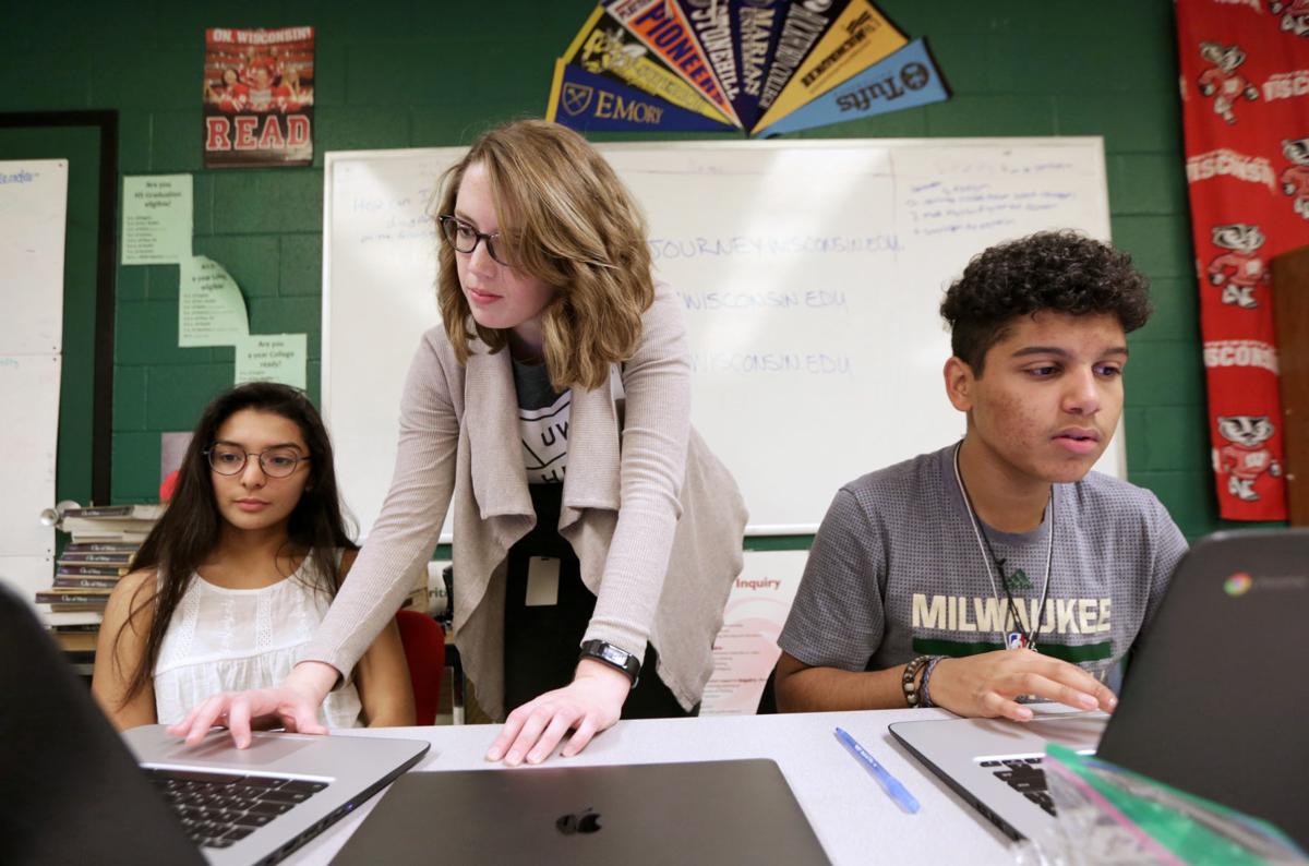 Study Finds Recession Era Education >> Colleges Confront Declining Number Of High School Graduates We Re Study Finds Recession Era Education >> Colleges Confront Declining Number Of High School Graduates We Re