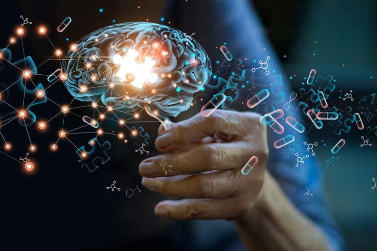 Researchers identify new target in the gut for reducing Alzheimer’s risk