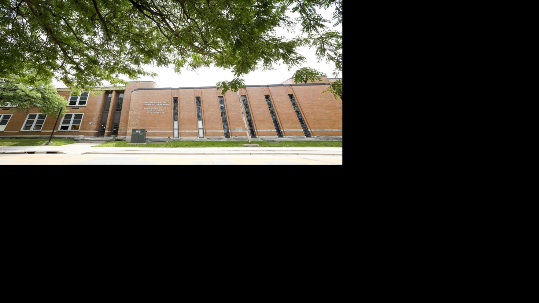 Madison School District, Madison Teachers Inc. settle over union’s complaints from last year