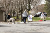 WI Spring Election 040720 08-04072020150630