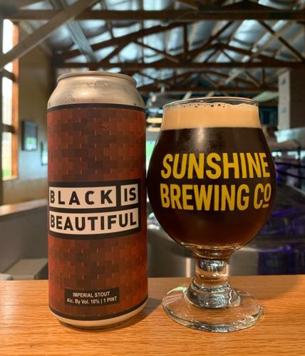 Fashionably Late - Fresh Tracks Beer Co. - Untappd