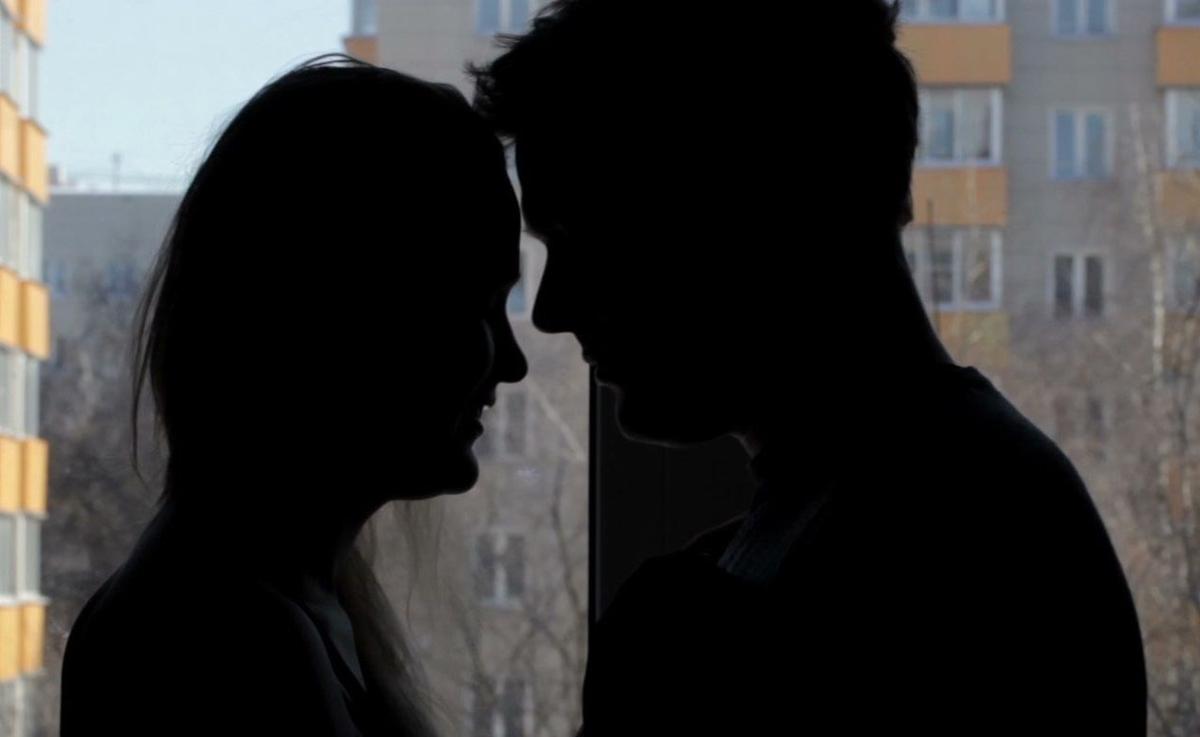 Wasserhahn hookup KreuzwortrГ¤tsel