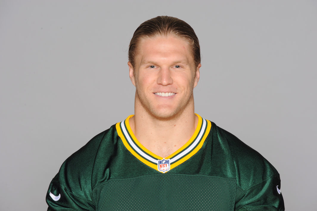 Los Angeles Rams: Clay Matthews concerns will only benefit defense