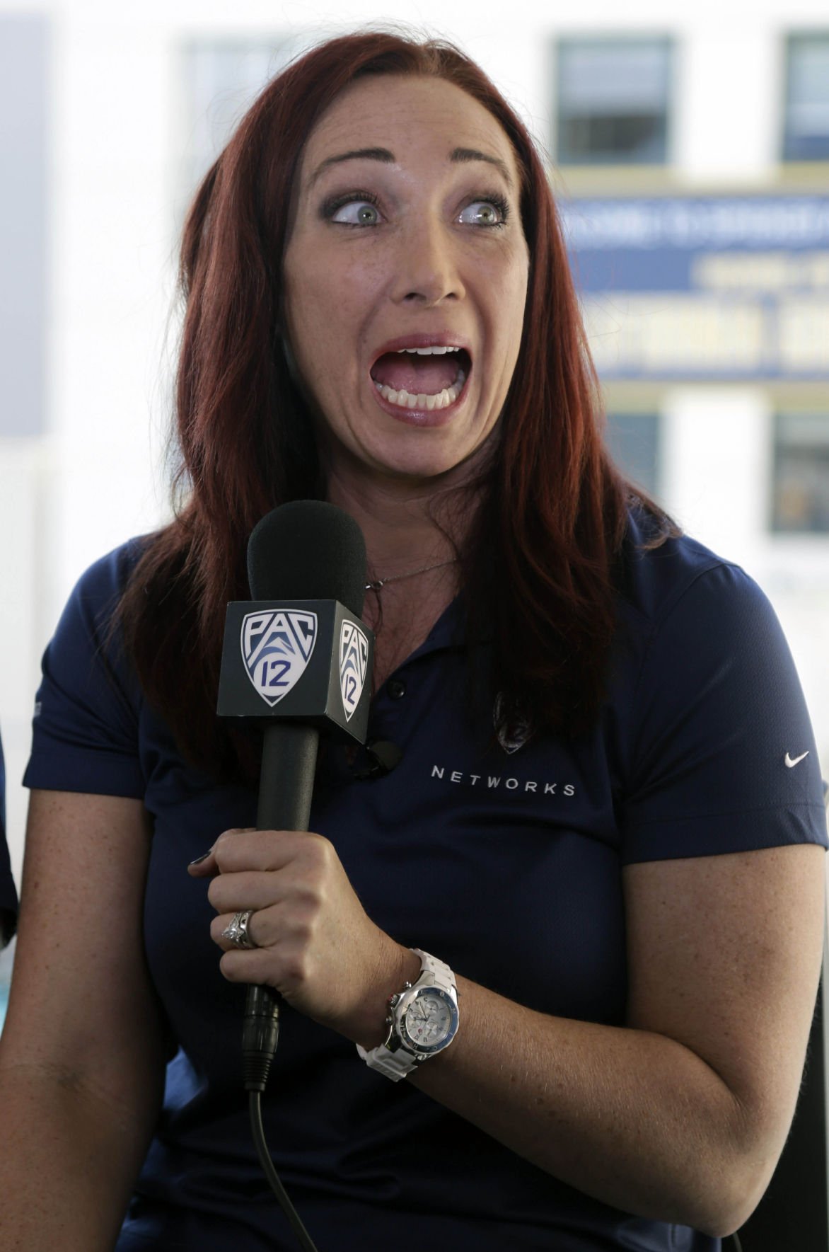 amy agena pac amy agena pac