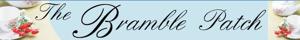 logo.JPG