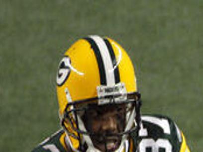 Ex Packer Sam Shields Of Rams Fights Back From Concussions To Play In Super Bowl Again Pro Football Madison Com