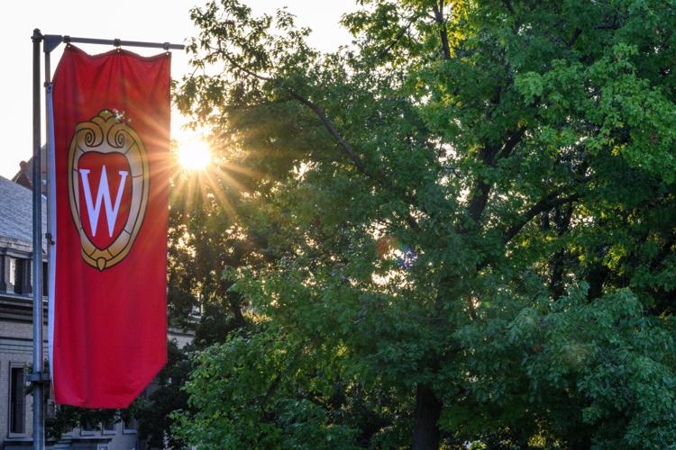 Shim, Russell reappointed to dean roles