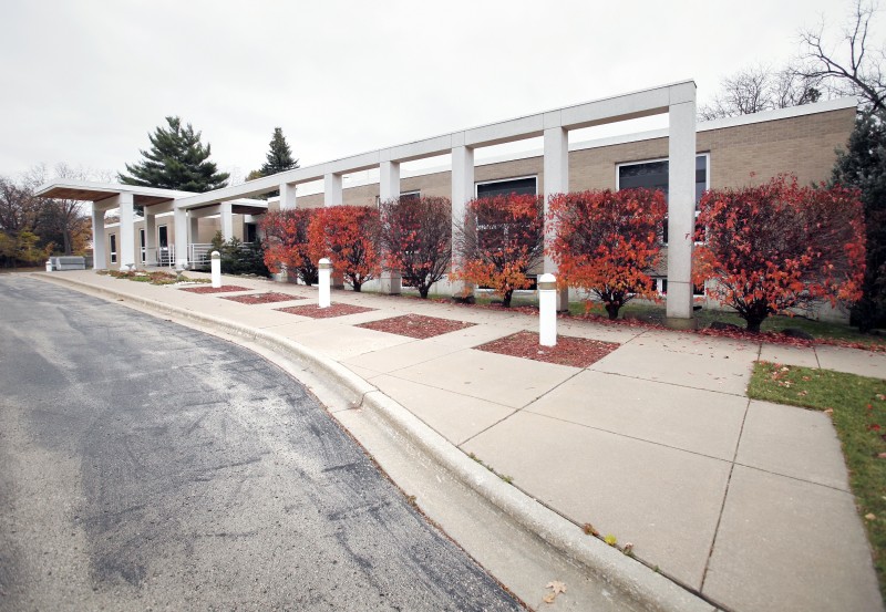 District officials oppose Madison Prep Academy proposal