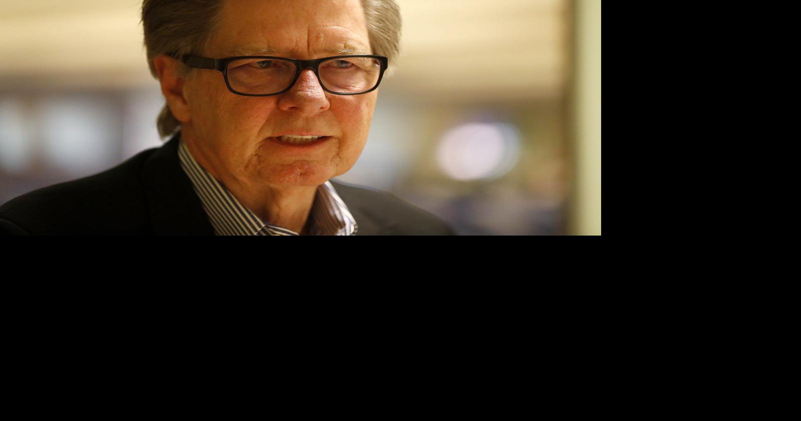 Hardwick casts key 'flip-flop' vote to keep Schad as Water Authority chair