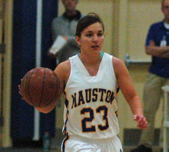 Prep basketball Rosters set for WBCA AllStar games