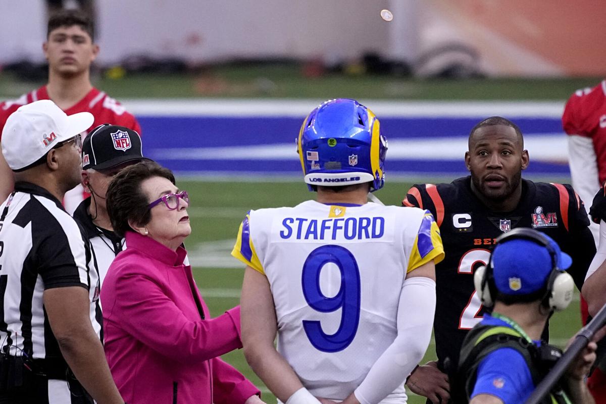 2024 Super Bowl novelty prop bets Scorigami, coin toss odds