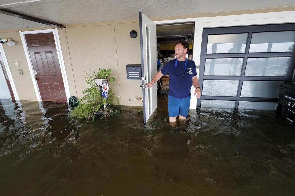 Week In Review Top Photos Of The Week From Ap National News Madison Com