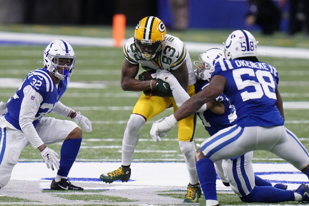 scantling photo 11-24