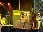 Corey Wise