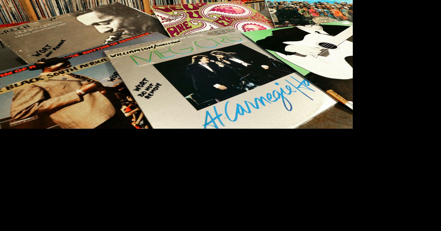 100 Objects WORT Records-09242014124459.jpg