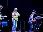 Sawyer Brown
