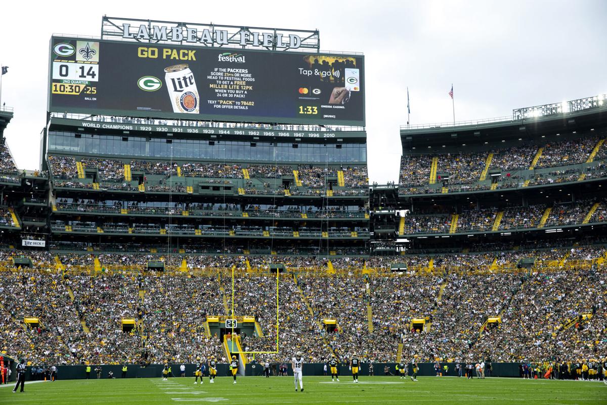 Furious fourth-quarter rally gets Packers win, 18-17