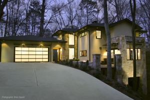 1424450489_Avante-Epic-Front-02 1.jpg