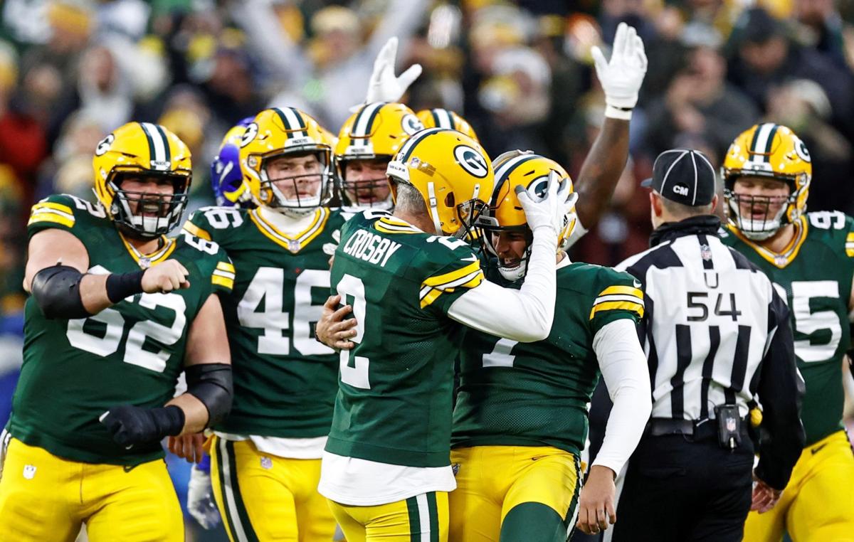 packers photo 11-30