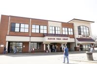 WI Spring Election 040720 22-04072020150630