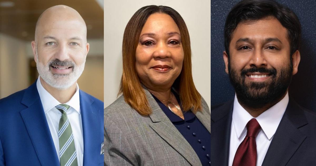 Madison superintendent finalists interviews begin Tuesday