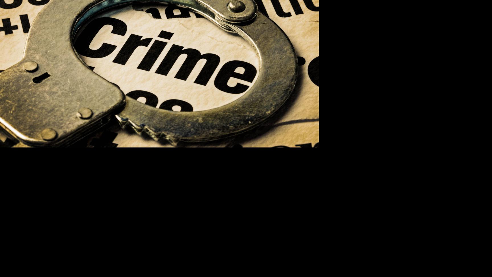 La Crosse man captured in Alabama faces Baraboo armed robbery charge