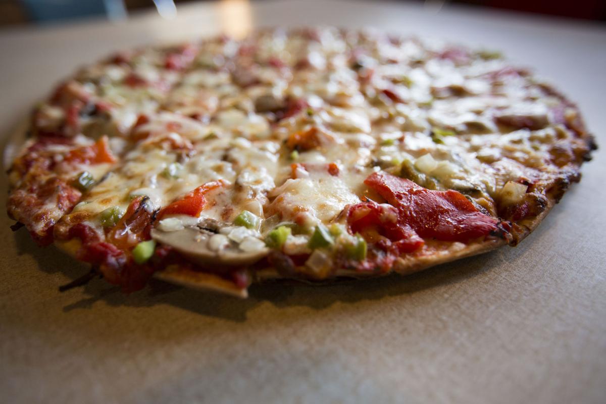 West Side location of Buck's Pizza to close Saturday ... Bucks pizza ovens's best boards.
