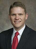 Cody Horlacher