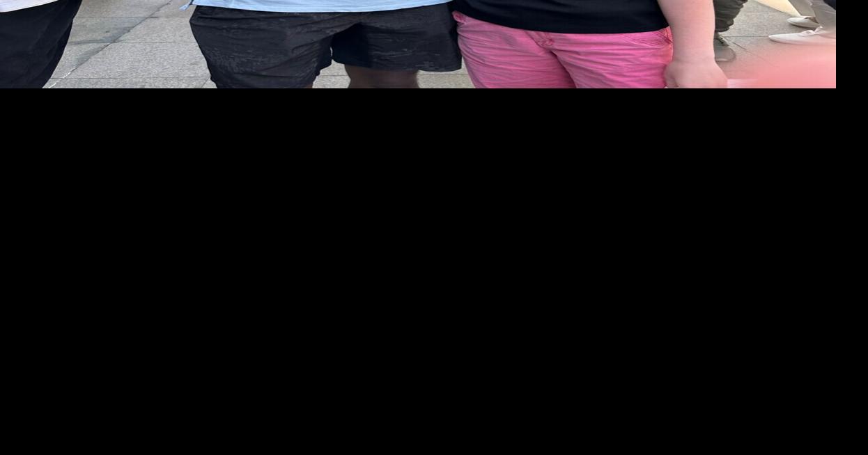 Nigel Hayes-Davis in Turkey
