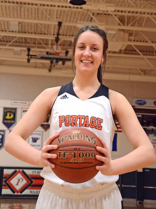 Prep Basketball Badger Conference All Stars To Square Off At