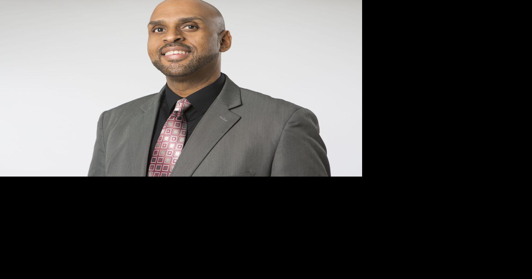 Madison civil rights director to retire in October