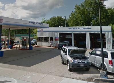 Madison Dodges Weather Bullet As >> Auto Shop Robbed On East Side Madison Police Say Crime Madison Com Madison Dodges Weather Bullet As >> Auto Shop Robbed On East Side Madison Police Say Crime Madison Com