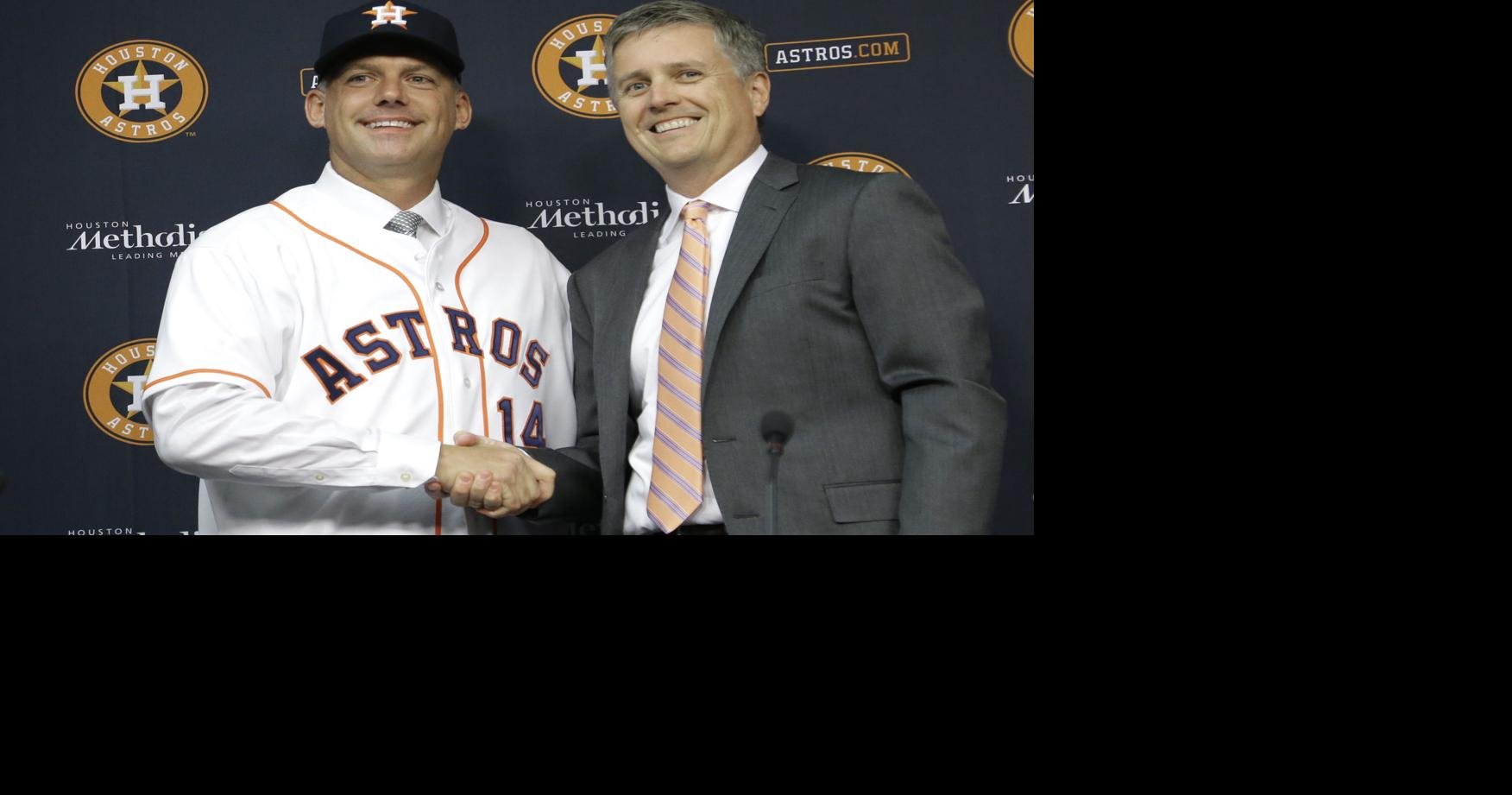 Houston Asterisks Baseball Sign Stealing Cheating Cheaters Shirt
