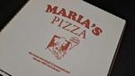 Maria’s Pizza in Oregon makes triumphant return
