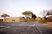 Washington Elementary