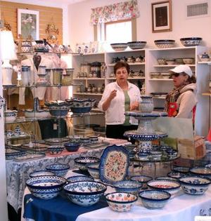 tn2_pottery_se_corner.jpg