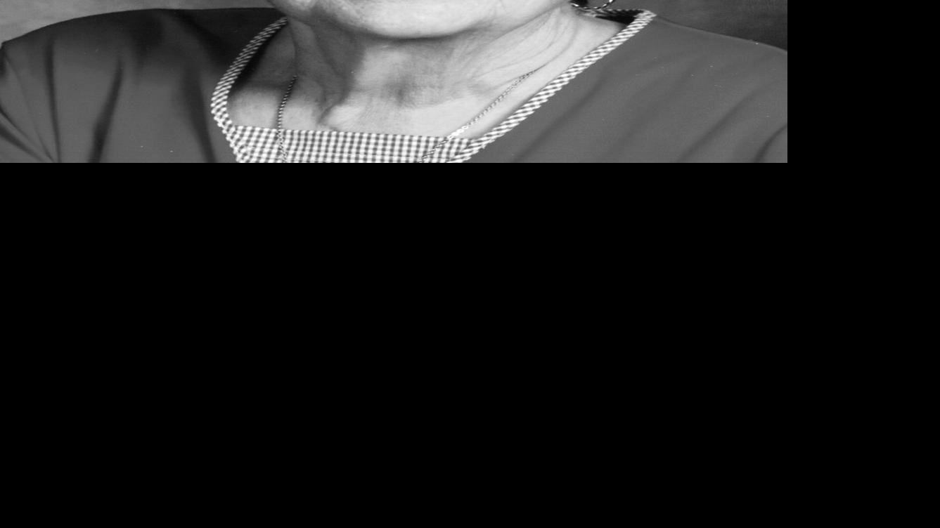 Meier, Karen L. Madison Obituaries