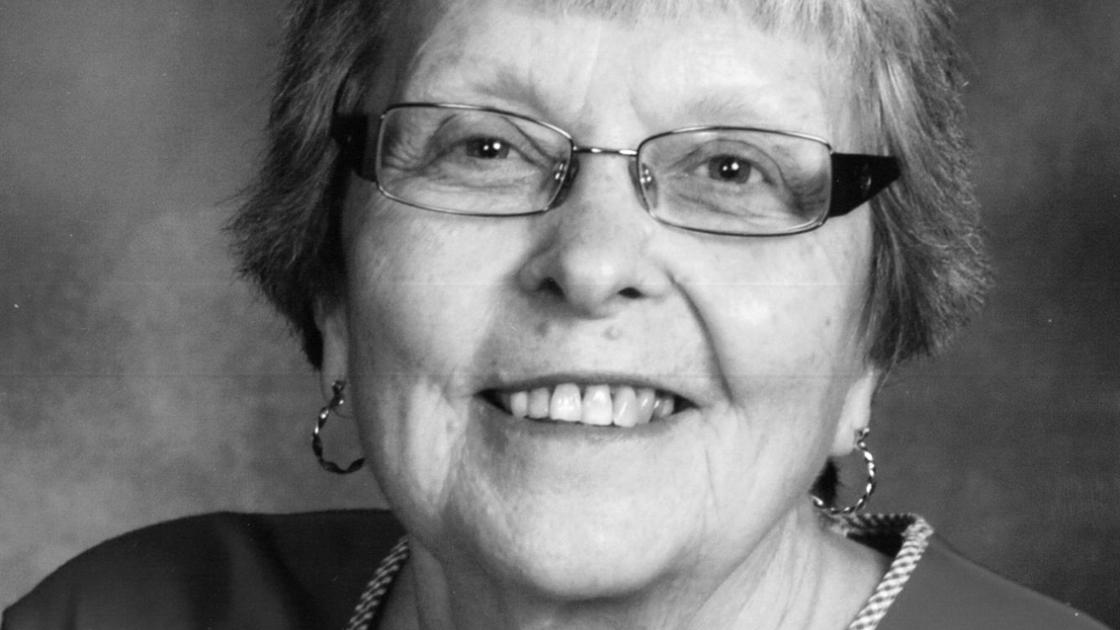 Meier, Karen L. Madison Obituaries