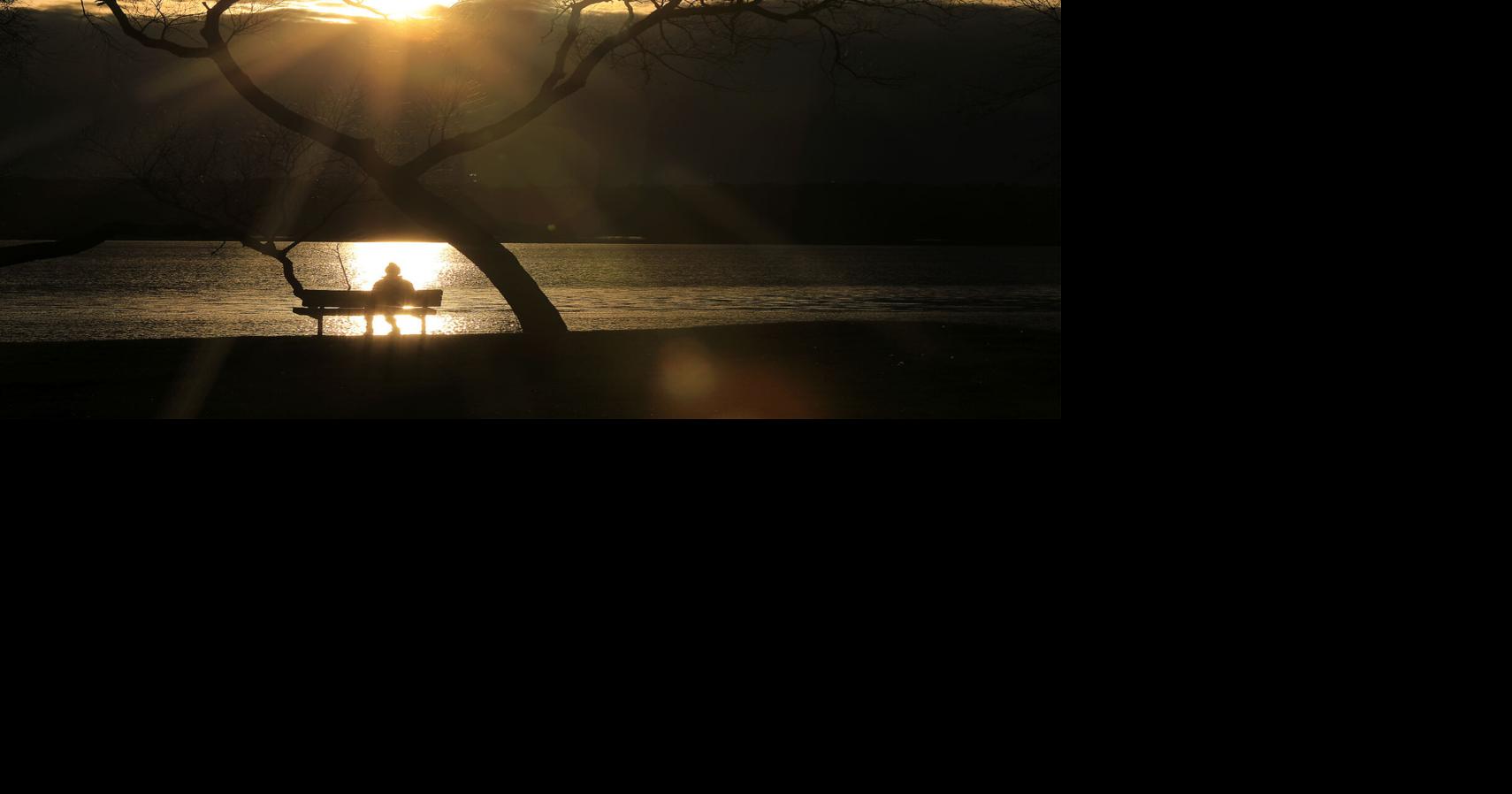 Dr. Zorba Paster’s Journey: Emphasizing Compassion and Health During the Holidays